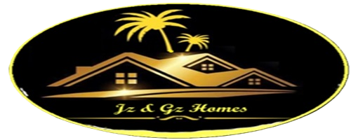 JZ & GZ HOTEL