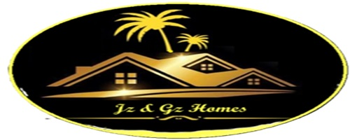 JZ & GZ HOTEL